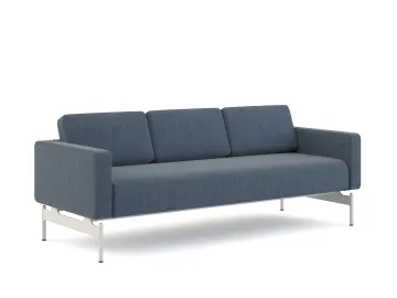 Embra-Modular-Lounge-Arms-Three-Seat-PDP