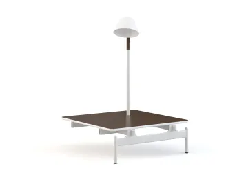 KH_Embra_v100_K73MAOLCTLL_Corner_Lamp_L_table_3296848_Back_FINAL