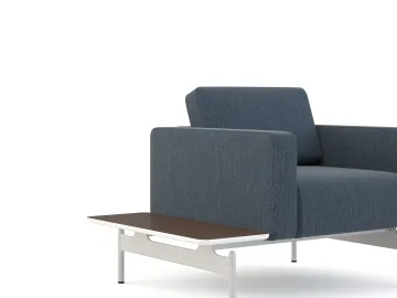 Embra-End-Cap-Table