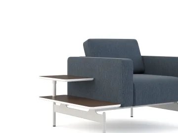 Embra-End-Cap-Tiered-Table