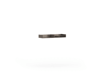 epic-r25-25n4205smcm