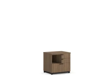 epic-r25-25n2430pf33l