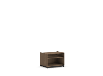 epic-r25-25n233022puosl