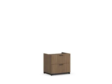 epic-r25-25n2330lfm2l