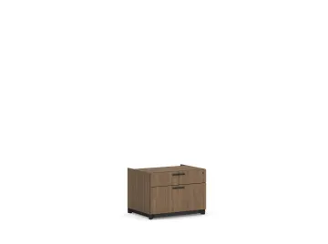 epic-r25-25n233022pubbll