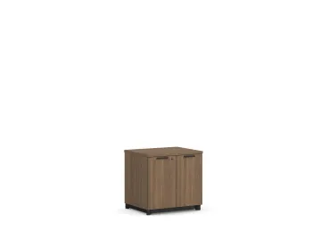 epic-r25-25n2430pfhl