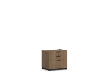 epic-r25-25n233029pu11l