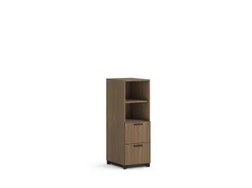 epic-r25-25n1853vb2l