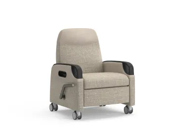 havei-r25-v45r27la