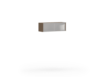 epic-r25-25n4213sosmal