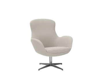 Idara-SOL-Lounge-Low-Profile-Mid-Back