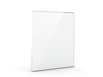 Statement-Narrate-Tiles-Laminate-PDP
