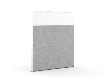 Statement-Narrate-Tiles-Plain-Metal-PDP
