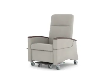 Meadow-Patient-Fold-Down-Arm-PDP