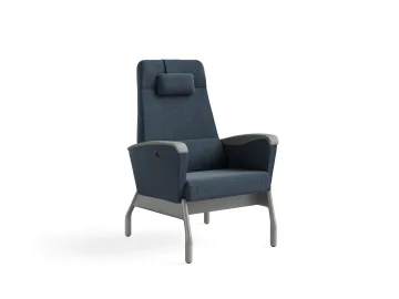 Ezzeri-Patient-Lounger-Straight-Back-Reclining-Straight-Back-Glides-Head-Pillow-PDP