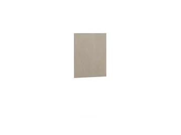alterna-r26-65k3036wpll