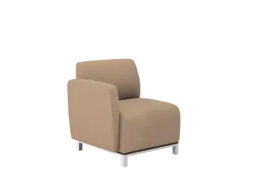 Swift-SOL-One-Seat-Right-Arm