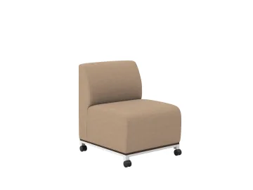 Swift-One-Seat-Lounge-Armless-Mobile-PDP