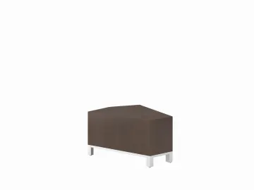 Swift-30-Degree-Table-PDP