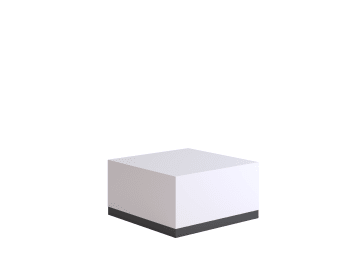 Swift-90-Degree-Laminate-Table-Plinth-Base-PDP