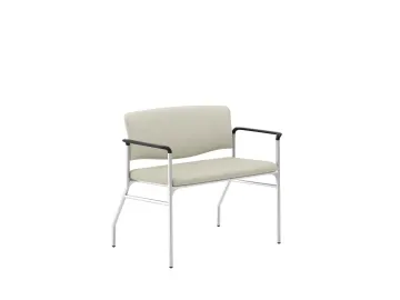 Tag-SOL-Bariatric-Square-Arms