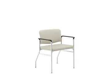 Tag-SOL-Bariatric-Mid-Size-Square-Arms