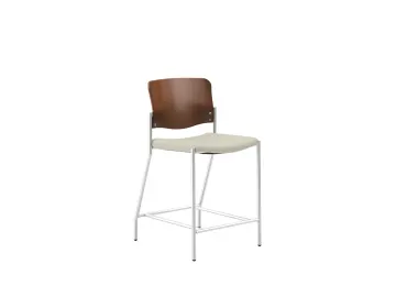 Tag-SOL-Stool-Square-Wood-Counter-Armless