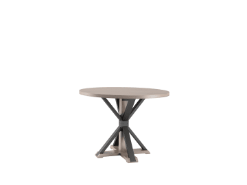 Tarver-Round-Top-Trestle-Base-Counter-Height-48-Inch-PDP