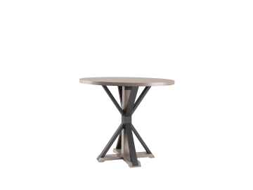 Tarver-Round-Top-Trestle-Base-Bar-Height-48-Inch-PDP