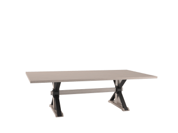 Tarver-Rectangle-Top-Trestle-Base-Worksurface-Height-48x96-PDP