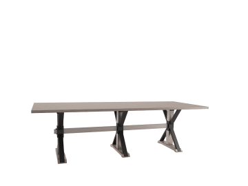 Tarver-Rectangle-Top-Counter-Height-PDP