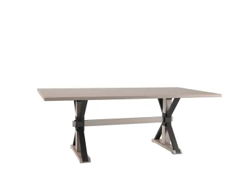 Tarver-Rectangle-Top-Trestle-Base-Bar-Height-48x96-PDP