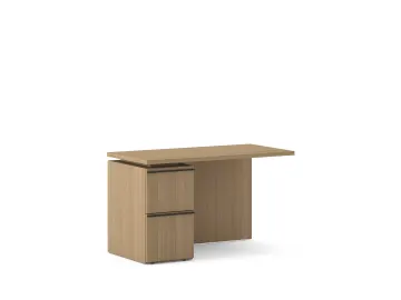 tessera-r26-desks-and-workstations-return-file-file