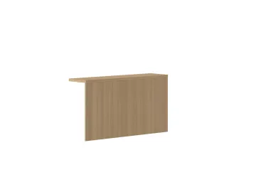 tessera-r25-reception-accent-panel