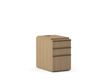 tessera-r26-undersurface-storage-pedestal-box-box-file