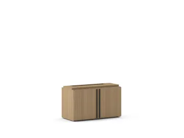 tessera-r26-undersurface-storage-pedestal-double-doors