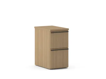 tessera-r26-files-wardrobes-bookcases-pedestal-file-file