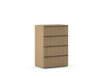 tessera-r26-files-wardrobes-bookcases-lateral-file-4drawer