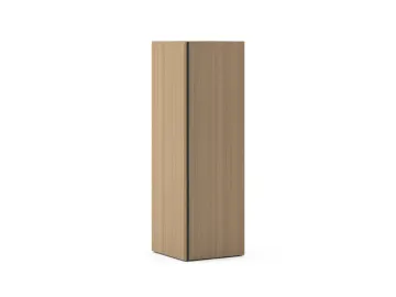 tessera-r26-wardrobe