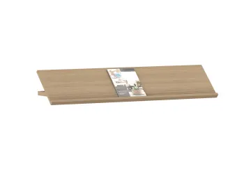 tessera-r26-lighted-shelf-angled