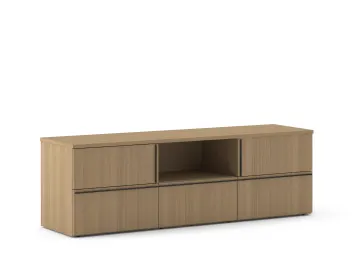 tessera-r26-credenza-full-sliding-doors