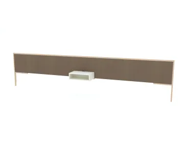 4040A11C15