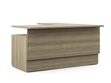 waveworks-r26-desks-adjustable-height-L-configuration