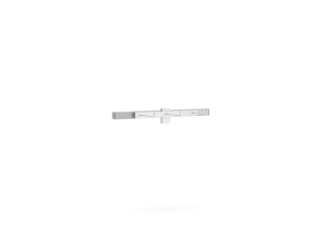 alterna-r26-triple-hook