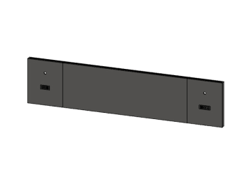 5165A12A15R