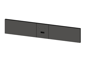 5165A11A15