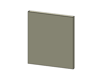 5165A25C15