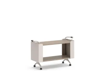 zing-r26-55n195733mmcollp