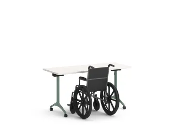 zing-r26-55n246029rttfnl-extended-height