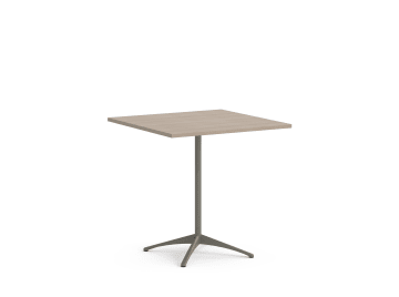 zing-r26-55n424241sqxl